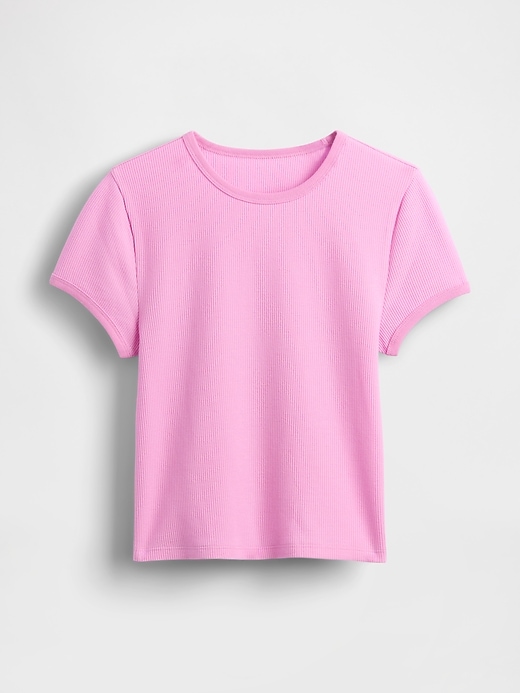 waffel-baby-t-shirt