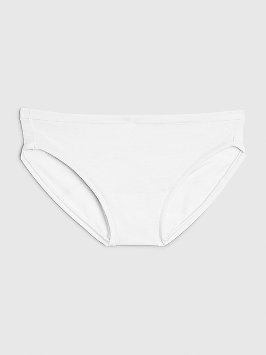breathe bikini