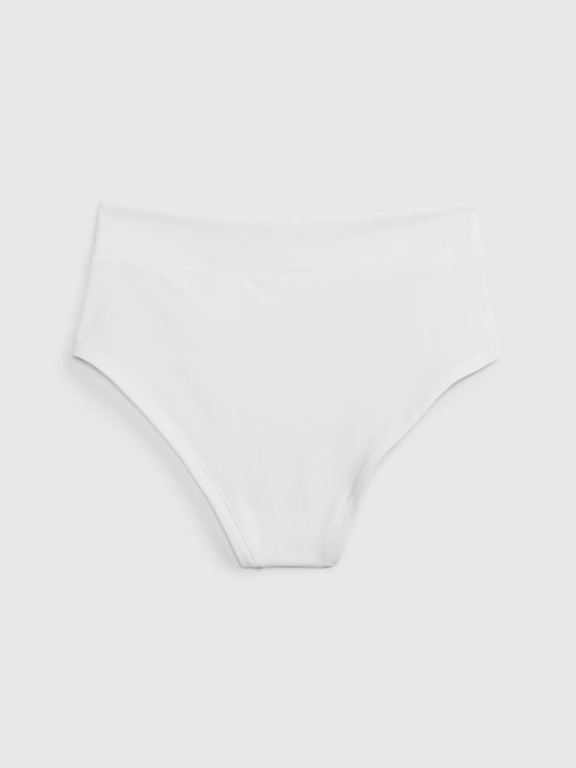 breathe high rise string