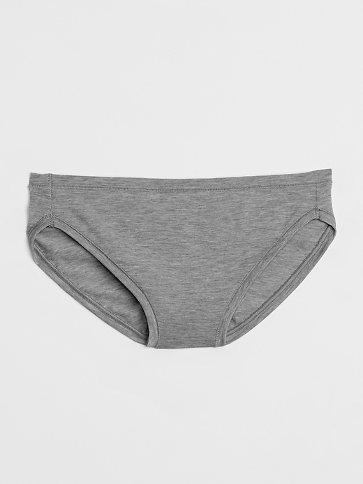 breathe bikini