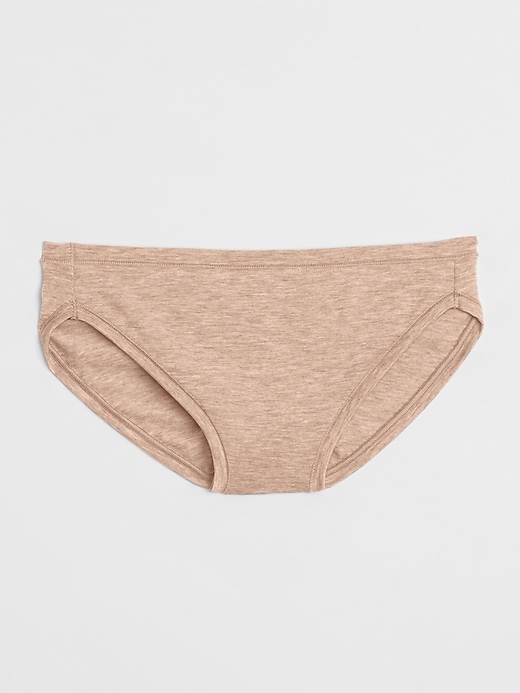 breathe bikini