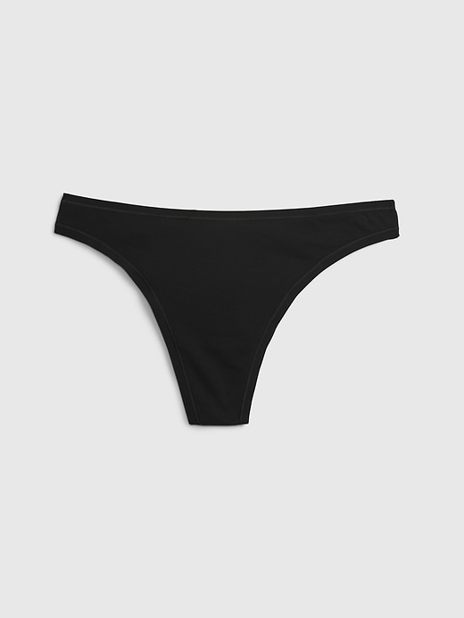 bio-stretch-baumwoll-tanga