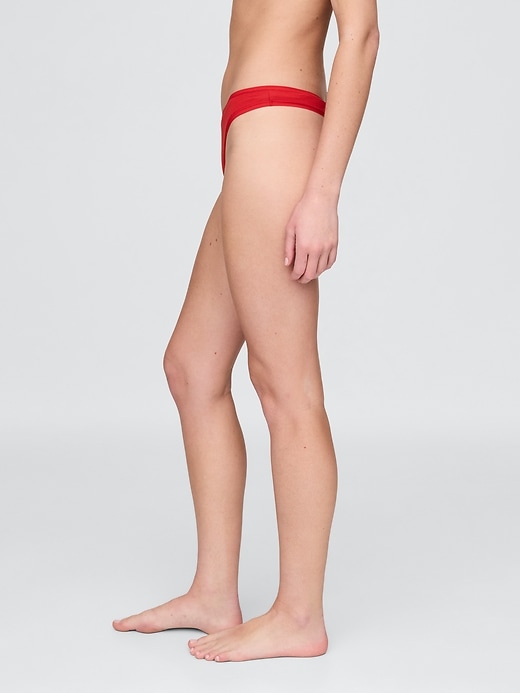 bio-stretch-baumwoll-tanga