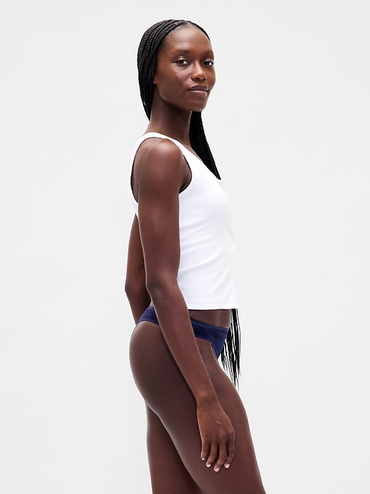 bio-stretch-baumwoll-tanga