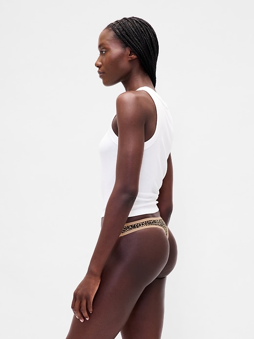 bio-stretch-baumwoll-tanga