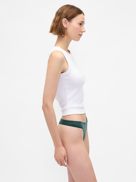 bio-stretch-baumwoll-tanga