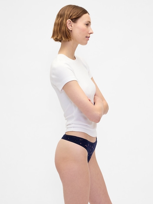 bio-stretch-baumwoll-tanga