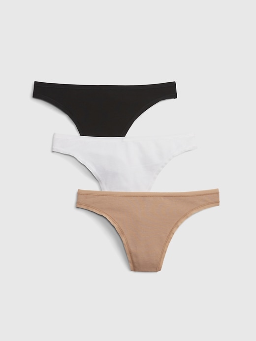 bio-stretch-baumwoll-tanga 3er-pack