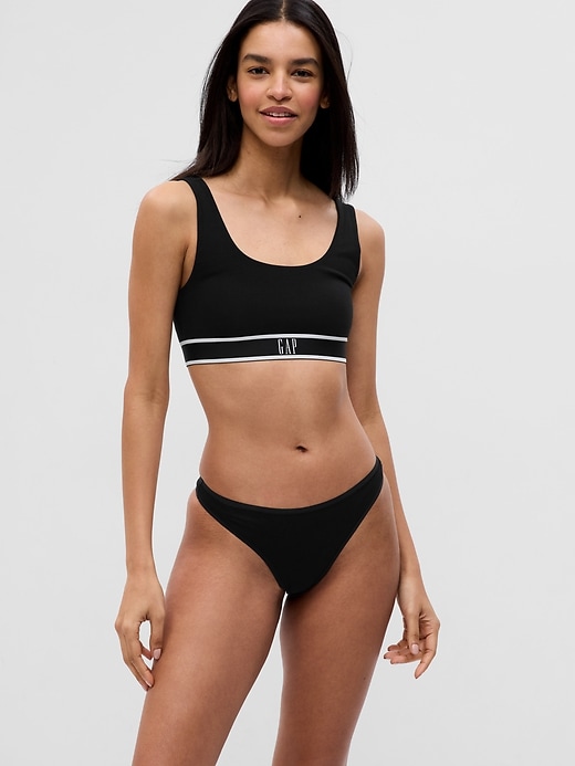bio-stretch-baumwoll-tanga 3er-pack