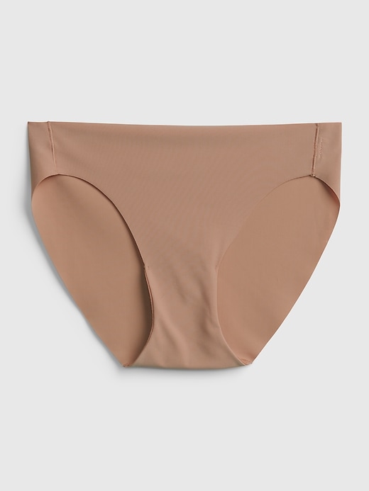 bikini ohne sicht