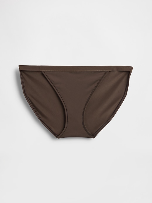 secondskin bikini