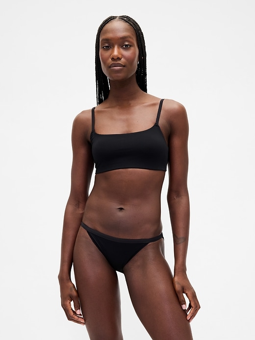 secondskin bikini