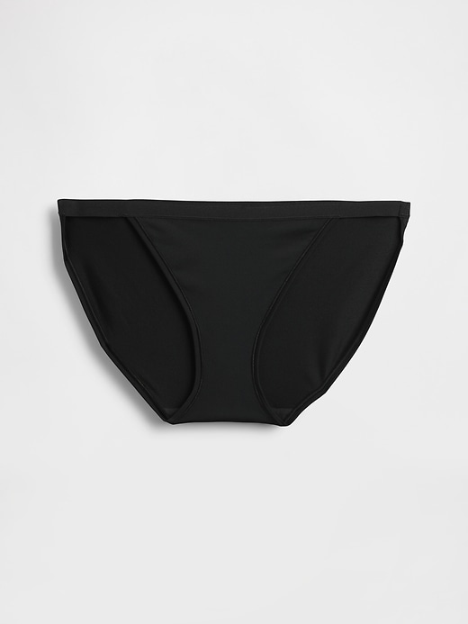 secondskin bikini