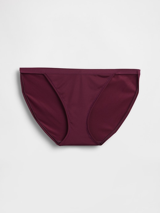 secondskin bikini