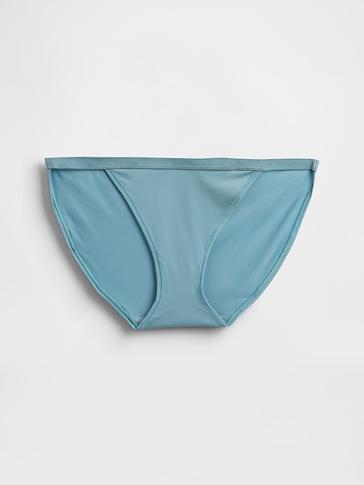 secondskin bikini