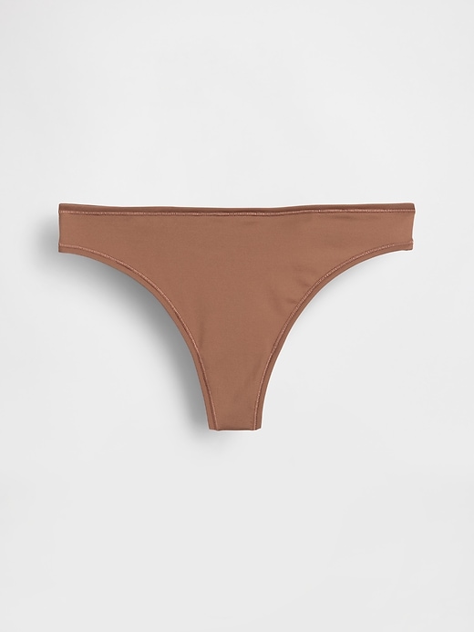 secondskin string