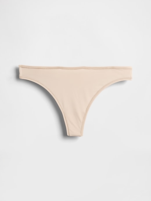 secondskin string