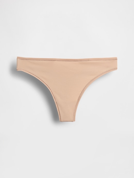 secondskin string
