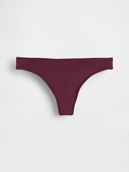 secondskin string