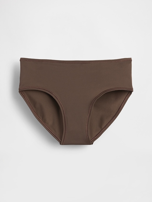 secondskin hipster