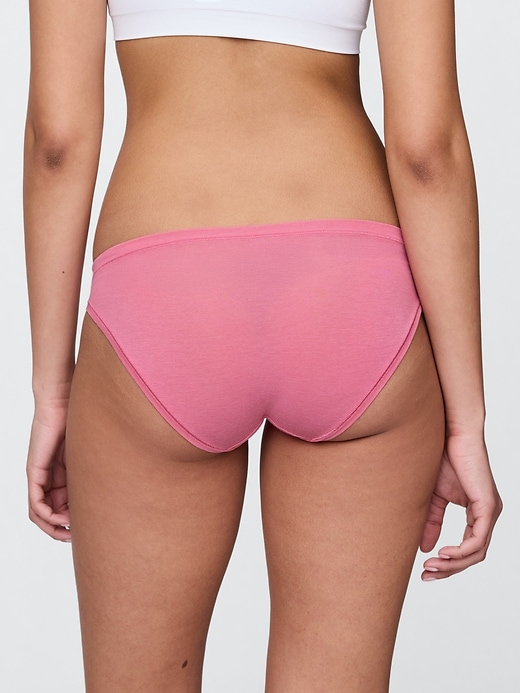 breathe bikini