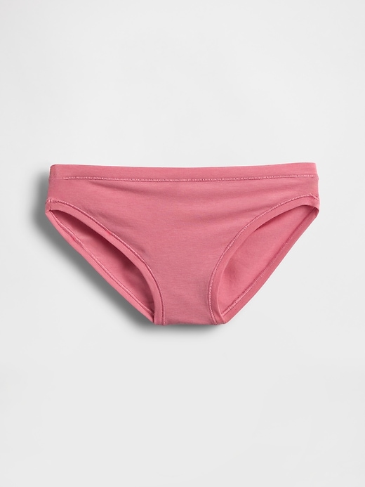 breathe bikini