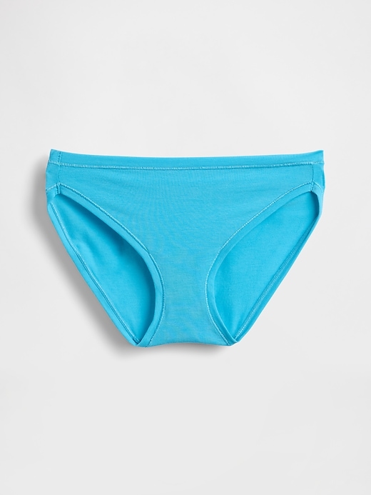 breathe bikini