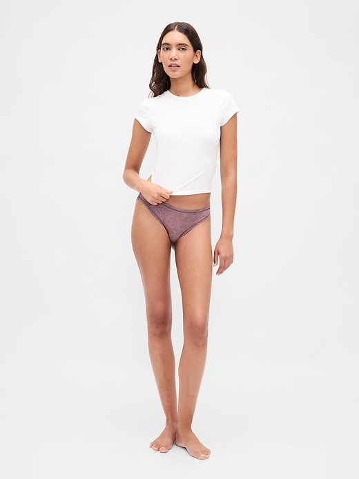 breathe bikini