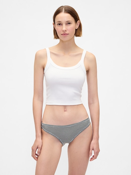 breathe bikini