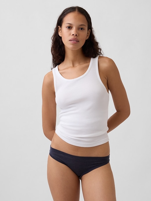 breathe bikini