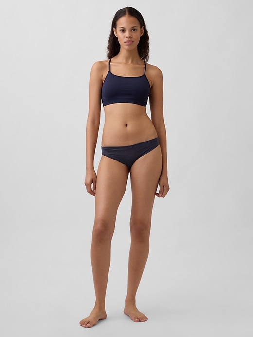 breathe bikini