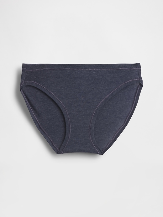 breathe bikini
