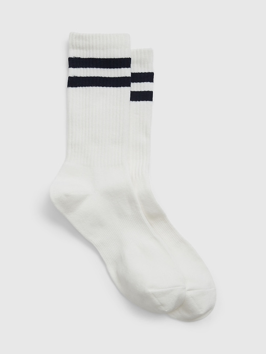 sportsocken