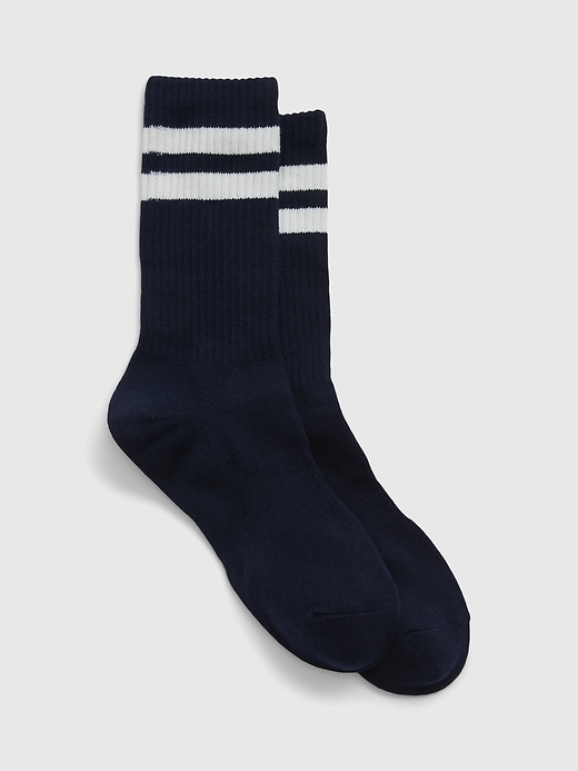 sportsocken