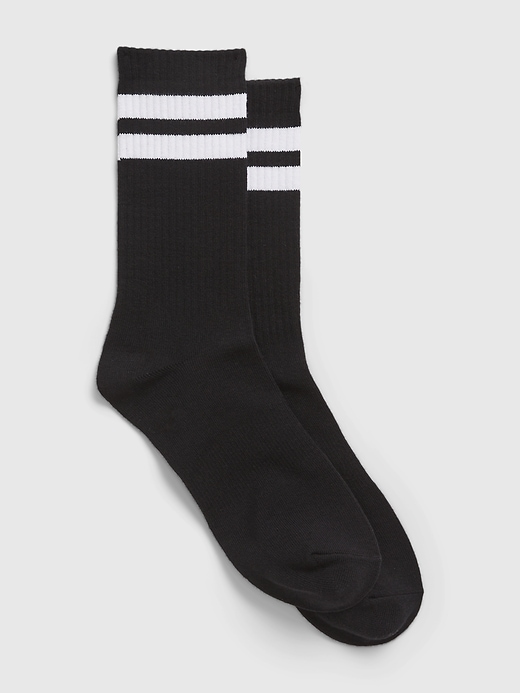sportsocken