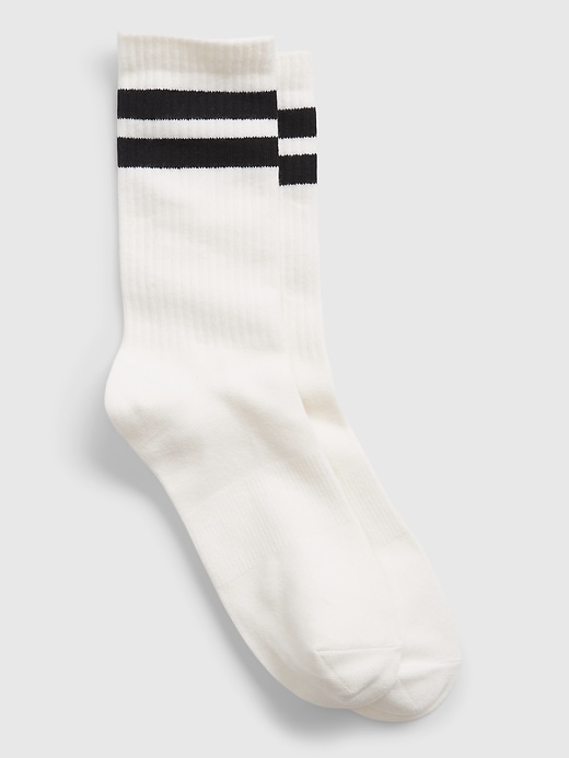 sportsocken