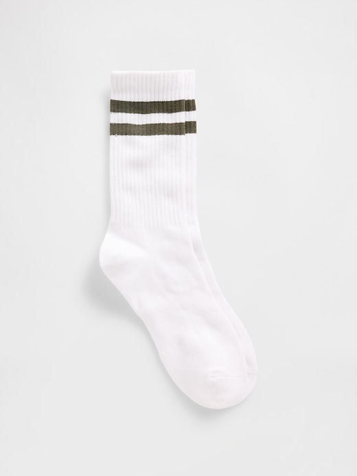 sportsocken