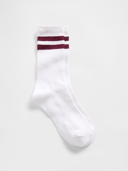 sportsocken