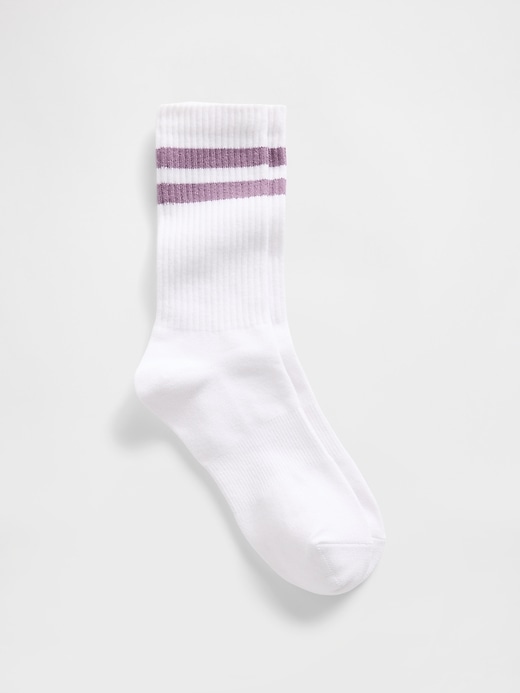 sportsocken