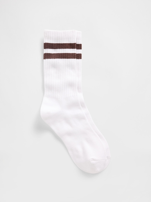 sportsocken