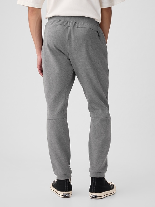 gapfit tech slim jogginghose