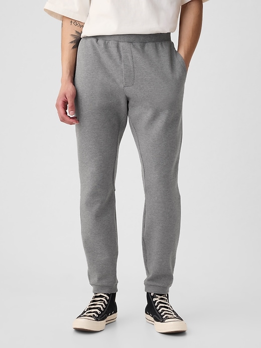 gapfit tech slim jogginghose