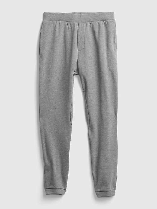 gapfit tech slim jogginghose