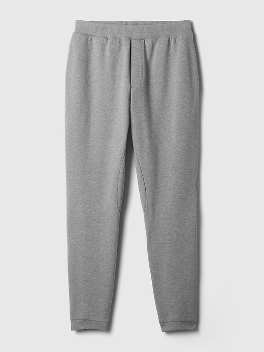 gapfit tech slim jogginghose