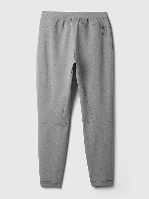 gapfit tech slim jogginghose