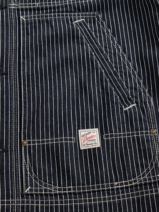 jeansstreifen-arbeitsjacke