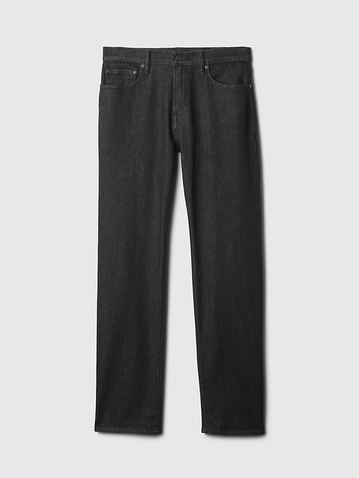 gerade jeans