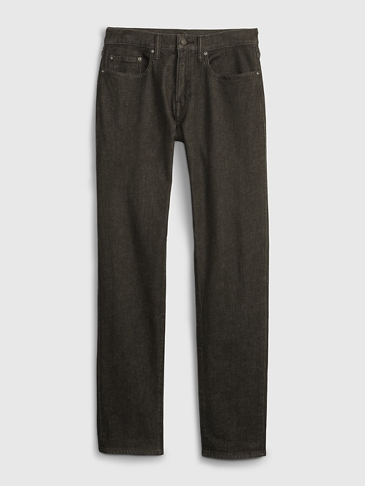 slim jeans