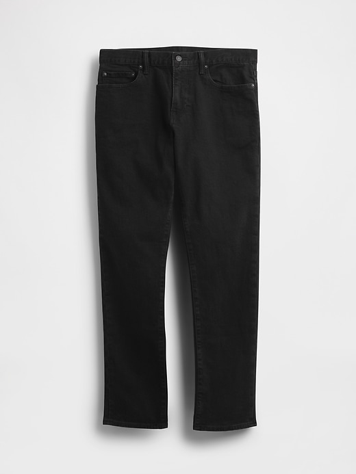 slim jeans