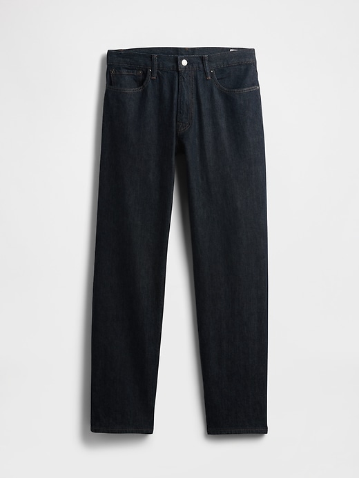 gerade jeans